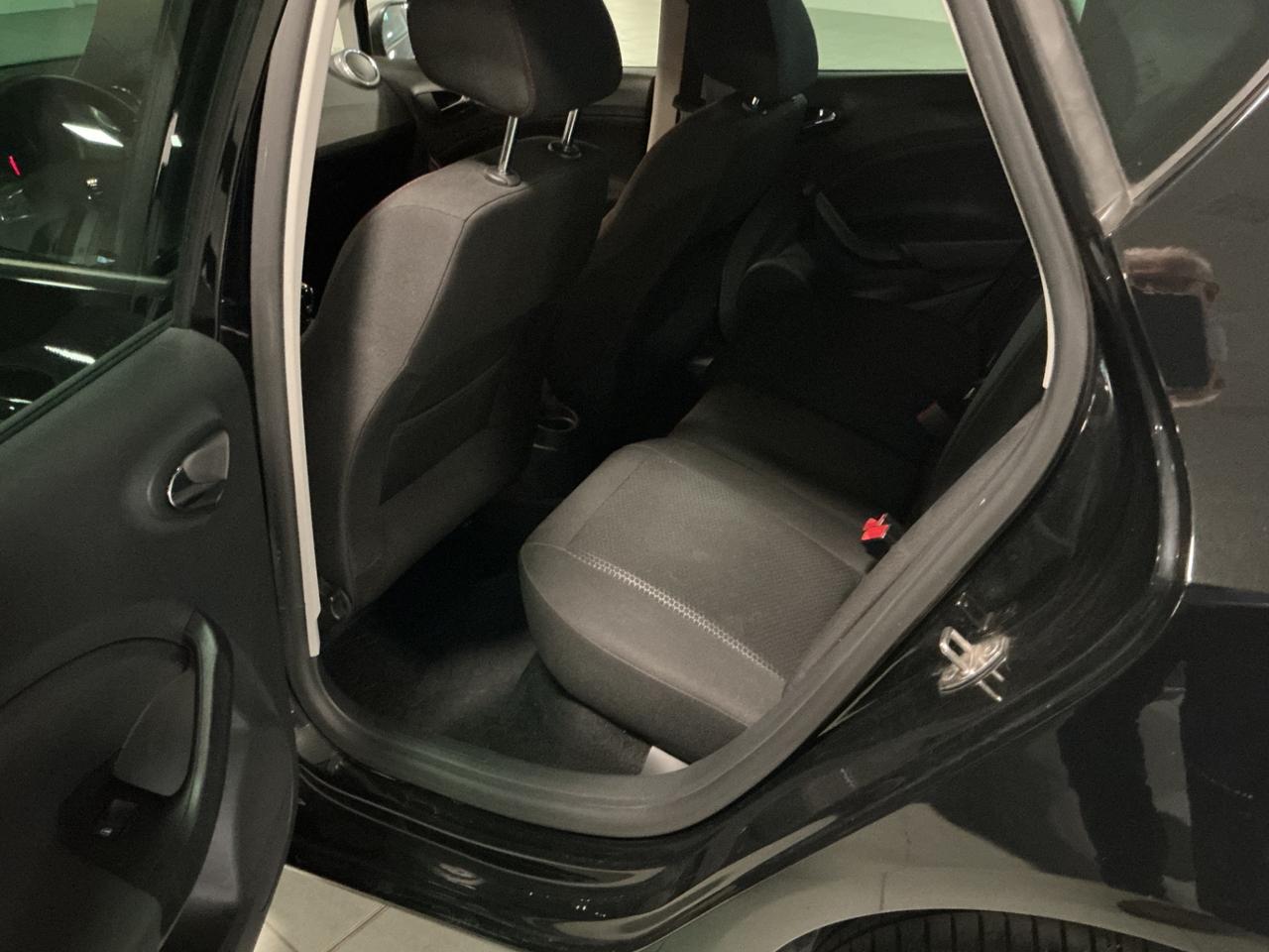 Seat Ibiza 1.2 TSI 90 CV 5p. FR