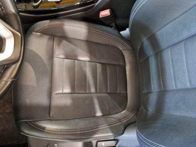 BMW X3 xDrive20d 48V