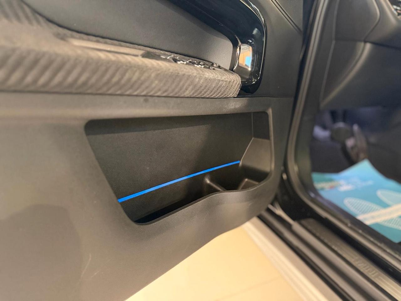 Mini Cooper D Countryman 2.0 Business ALL4 Automatica