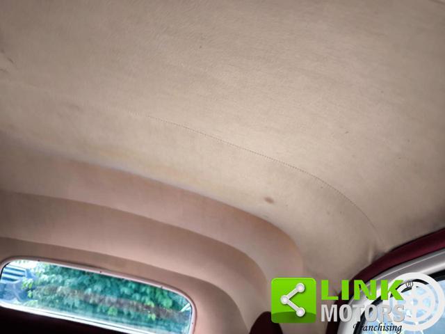 CITROEN Traction Avant 11 B