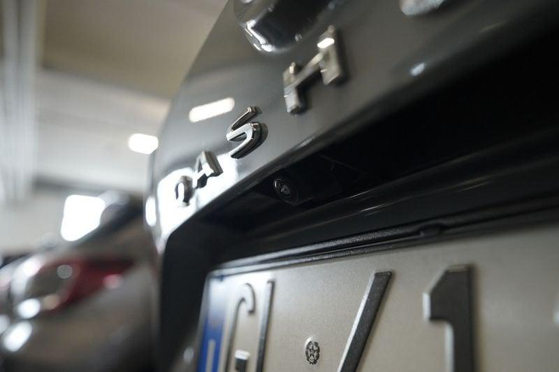 Nissan Qashqai III 2021 1.3 mhev N-Connecta 2wd 158cv xtronic