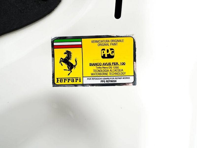 Ferrari California California T DCT