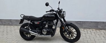 Honda GB 350 ABS EURO 5 +