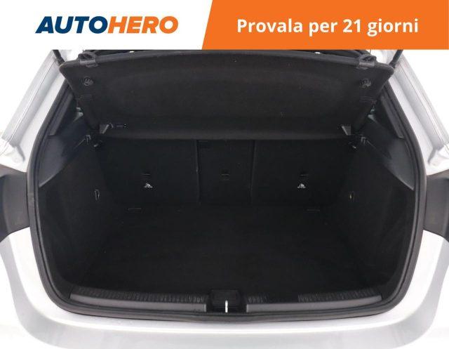 MERCEDES-BENZ A 200 Sport