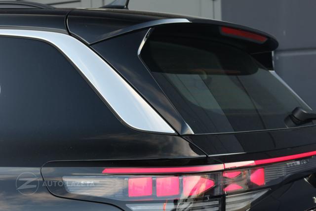 VOLKSWAGEN Tayron 1.5 eTSI 7 Posti Gancio Traino Life
