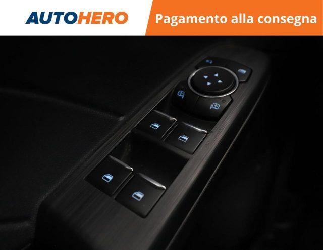 FORD Kuga 1.5 EcoBlue 120 CV 2WD ST-Line