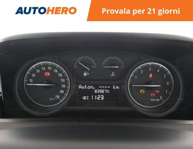 LANCIA Ypsilon 1.2 69 CV 5 porte Gold