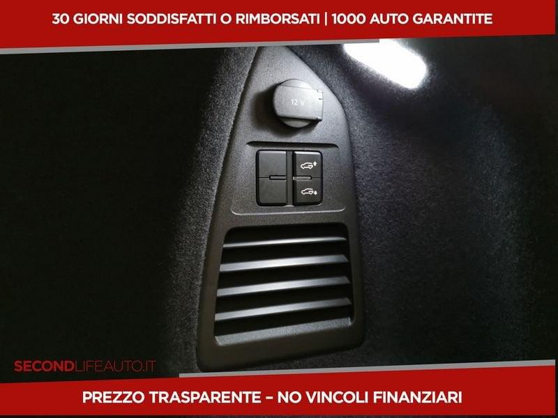 Volkswagen Touareg 3.0 V6 tdi scr R-Line 286cv auto