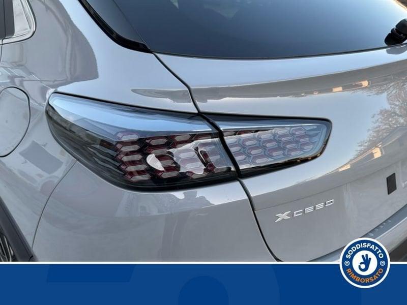 Kia Xceed 1.6 TGDI 150CV Special Edition (TT) MY26