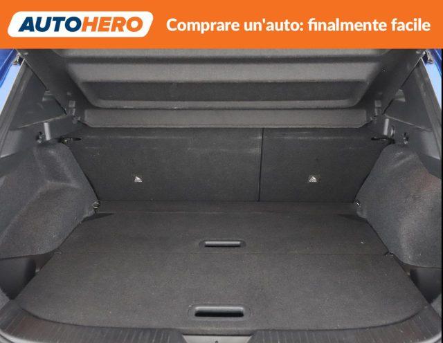 NISSAN Qashqai MHEV 158 CV Tekna+