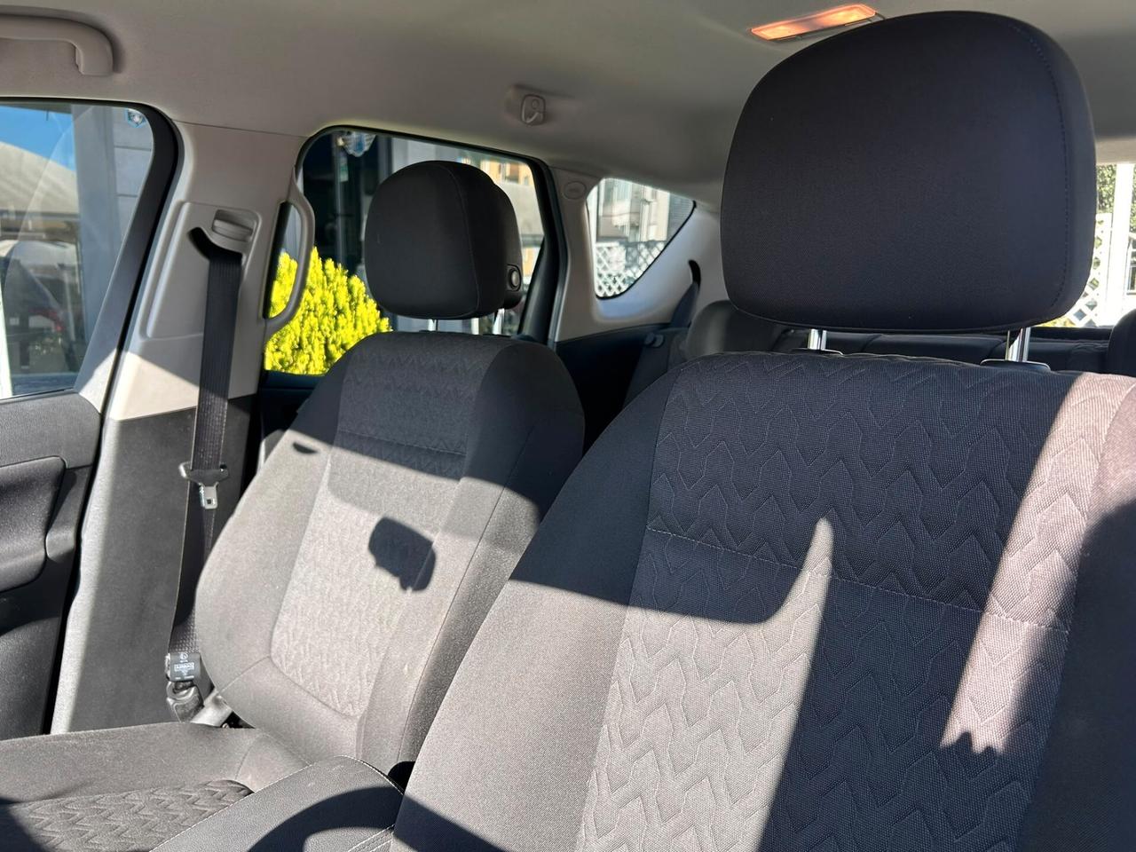 Opel Meriva 1.4 100CV Cosmo