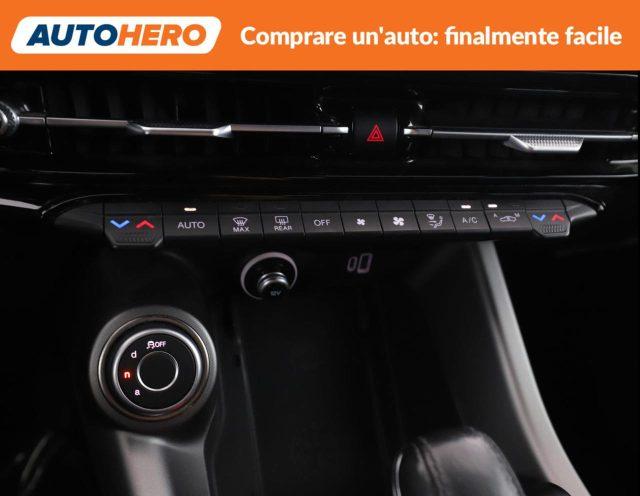 ALFA ROMEO Tonale 1.6 diesel 130 CV TCT6 Sprint