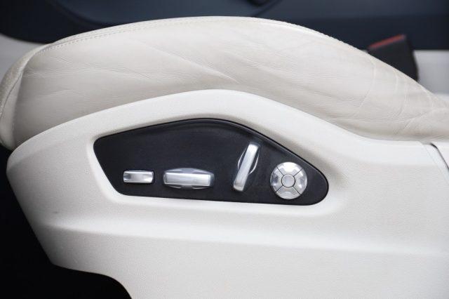 PORSCHE Cayenne 2.9 V6 S FULL OPTIONAL - NETTO IVA - APPR.