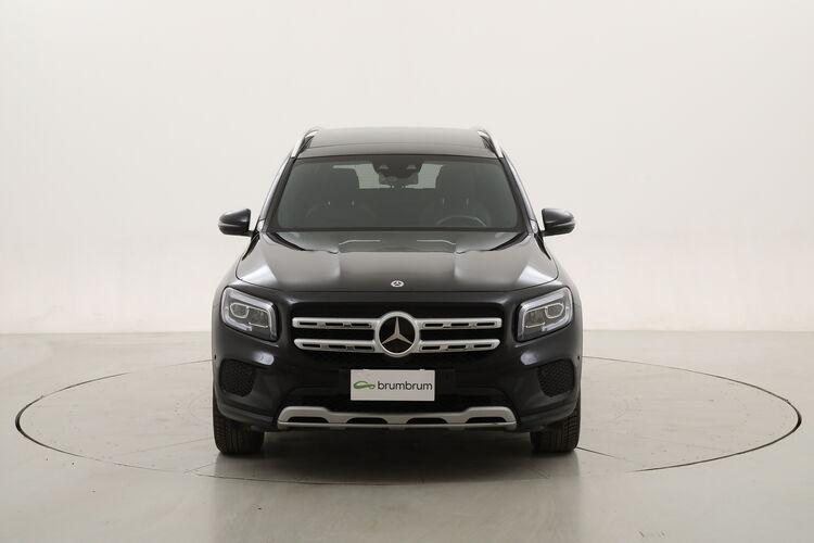 Mercedes GLB 200 d Business Extra Auto BR822667 2.0 Diesel 150CV
