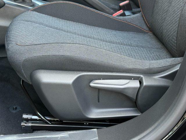 PEUGEOT 2008 100 S&S Style NUOVO
