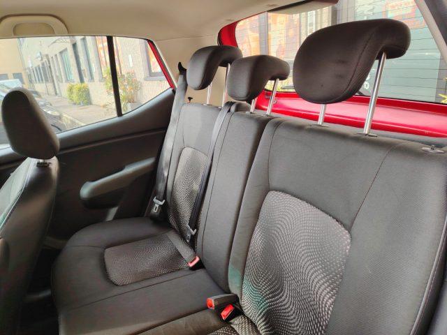 HYUNDAI i10 1.1 12V BlueDrive GPL Sound Edition NEOPATENTATI