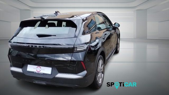 OPEL Grandland Hybrid 145 CV EDCT Edition