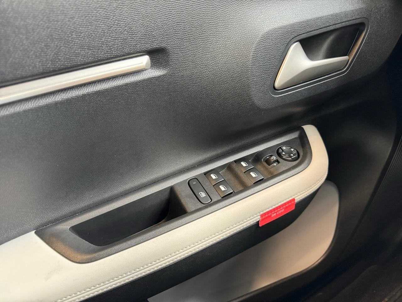 Citroen C3 PureTech 100 Max