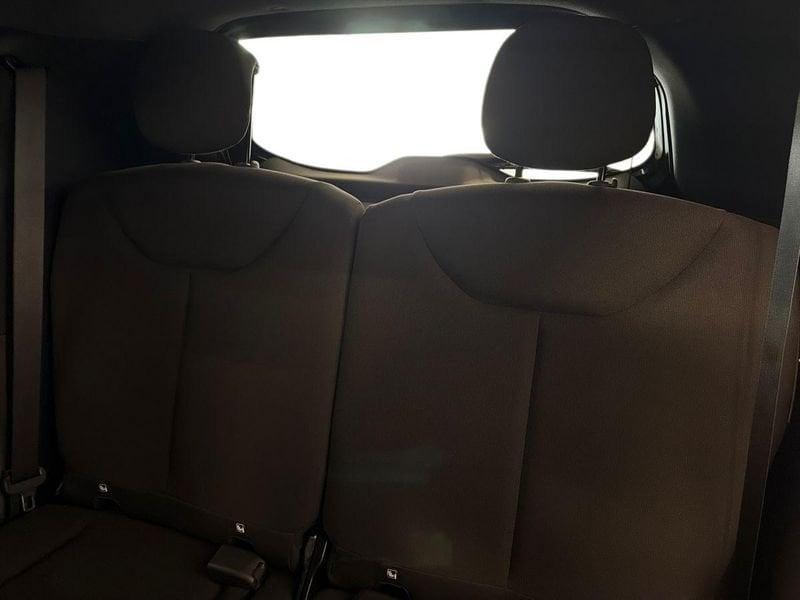 Toyota Aygo X 1.0B (72 CV) Trend S-CVT