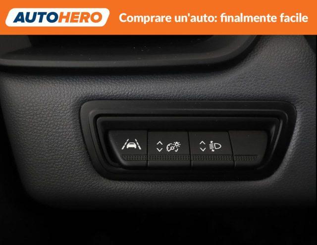 RENAULT Clio SCe 65 CV 5 porte Life