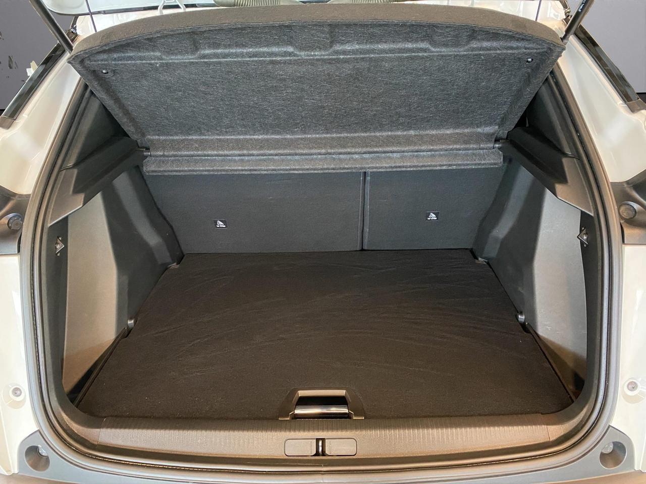 Peugeot 2008 1.2 puretech GT Line s&s 130cv