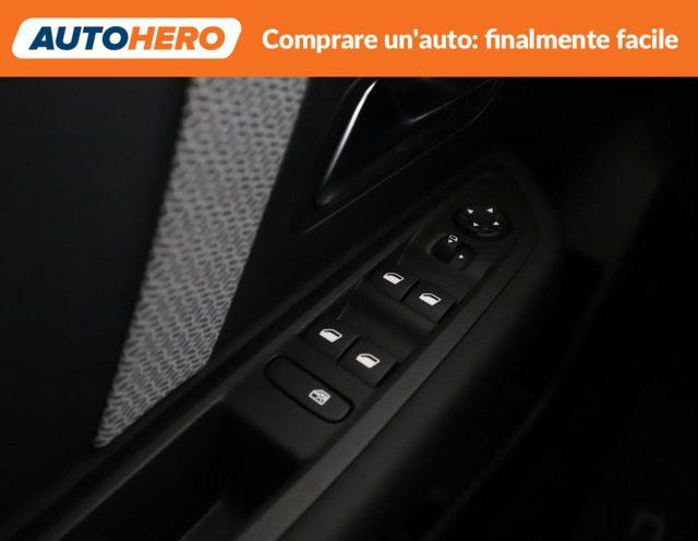 CITROEN C4 PureTech 130 S&S Max