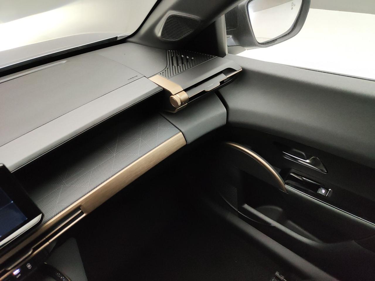 LANCIA Ypsilon IV 2024 1.2 HYBRID 110CV LX