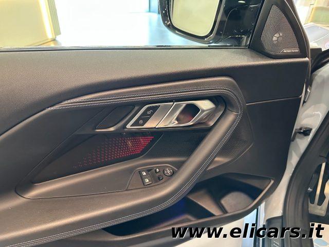 BMW M240 M 240i xDrive 374cv