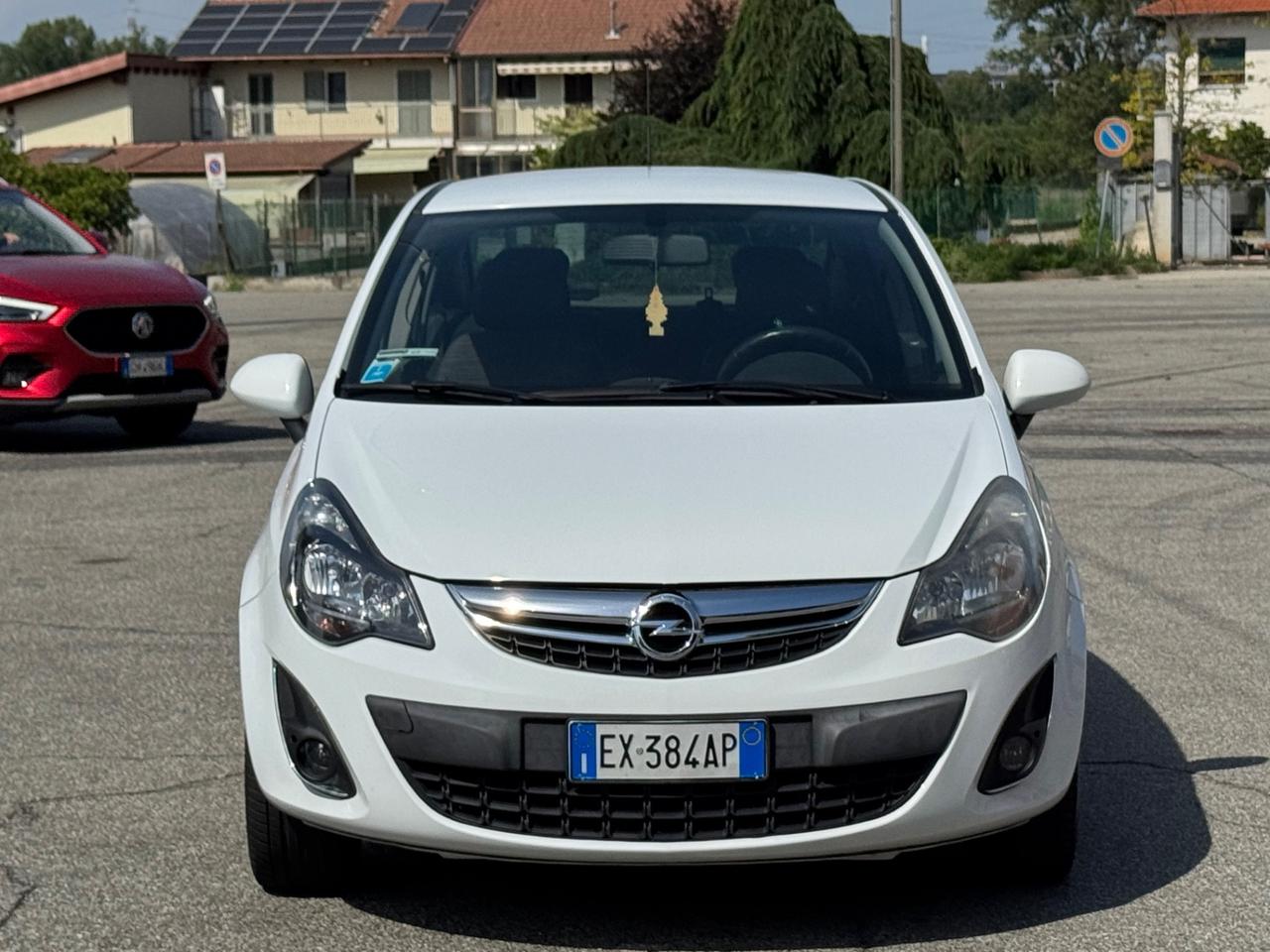 Opel Corsa 1.3 CDTI 75CV F.AP. 5 porte Sport