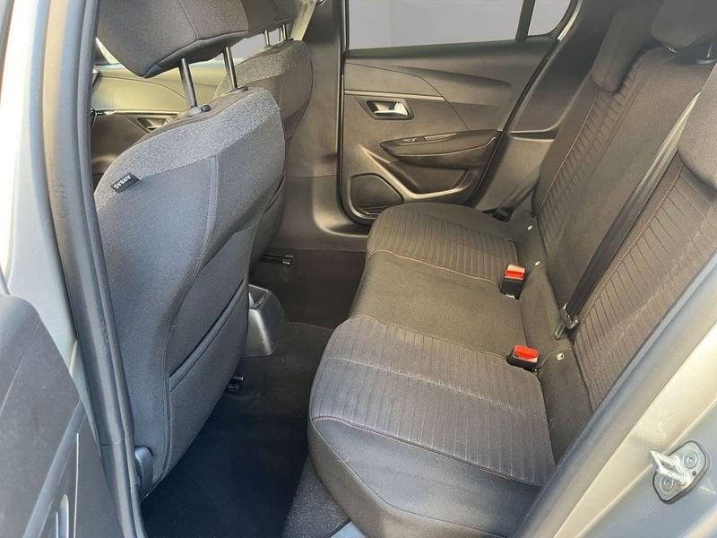 Peugeot 208 208 1.5 bluehdi Active Pack s&s 100cv