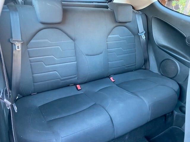 Alfa Romeo MiTo 1.3 JTDm-2 95 CV S&S Distinctive