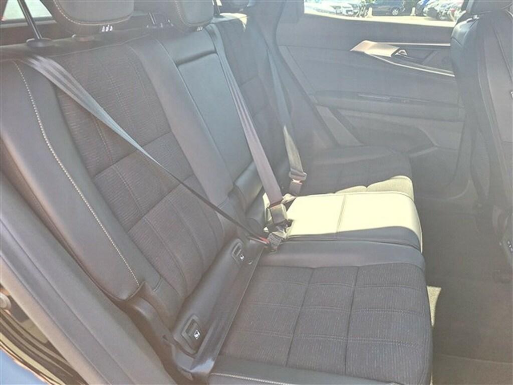 Renault Austral 1.2 E-Tech full hybrid Iconic