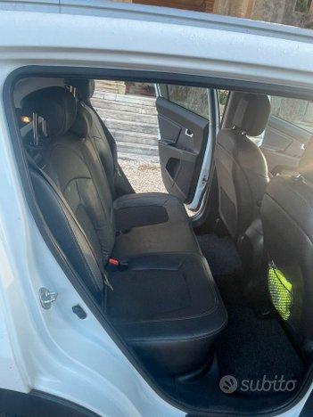 Kia Sportage 2.0 CRDI VGT 184CV AWD R Rebel