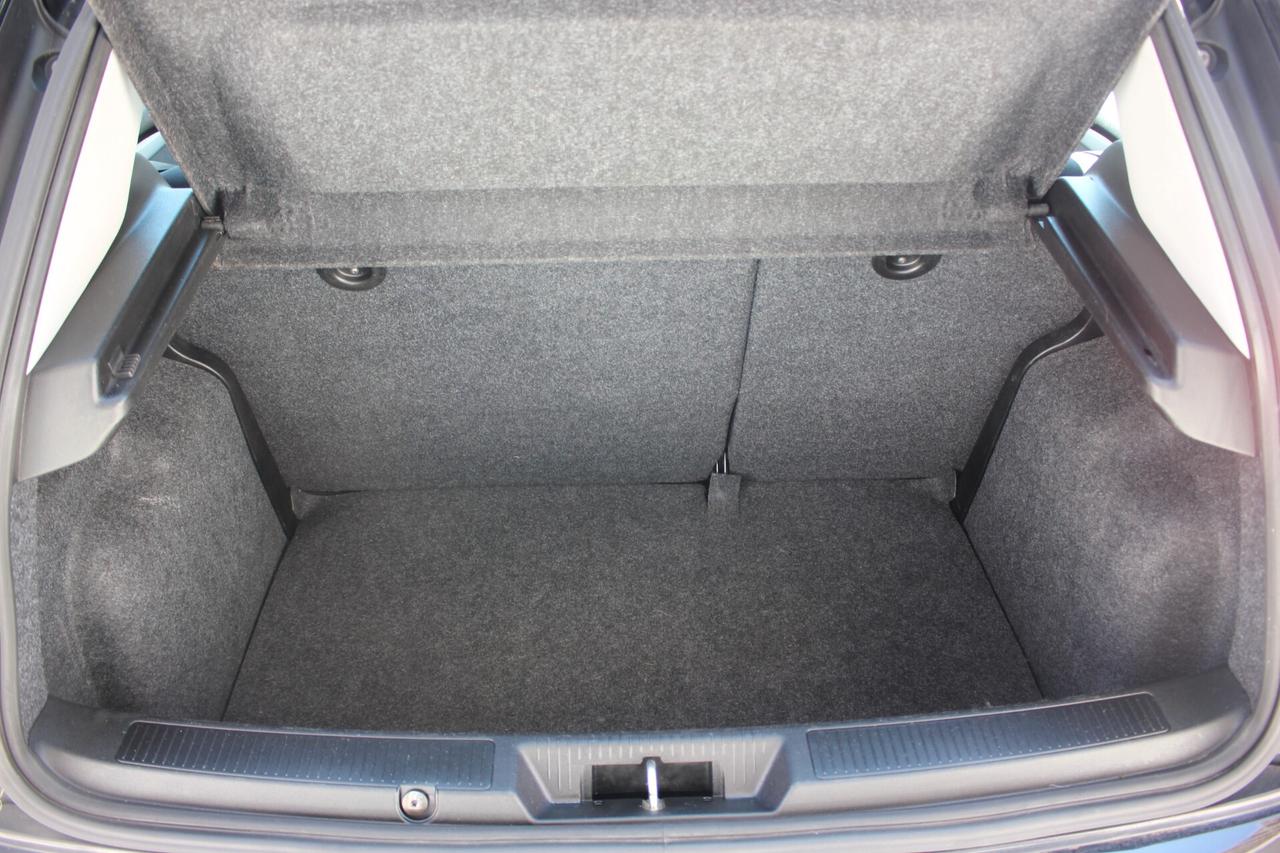 Fiat Punto EVO *PREZZO VERO* 1.3 mjt 75cv 5 PORTE POCHI KM REALI CERTIFICATI GARANZIA 12 MESI TAGLIANDATA NEOPAT OK