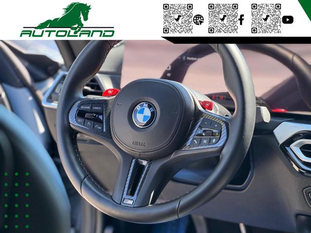 BMW M2 M2*PariAlNUOVO*ProntaConsegna