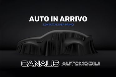 Peugeot 5008 HDi 130 cv EAT8 GT Line 2020