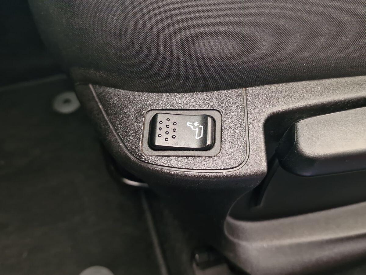 FIAT TIPO 1.3 DIESEL SW POP