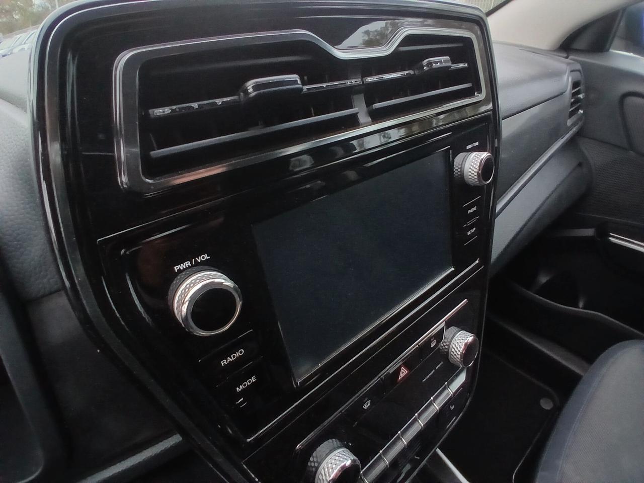 Ssangyong Tivoli 1.6 diesel AWD