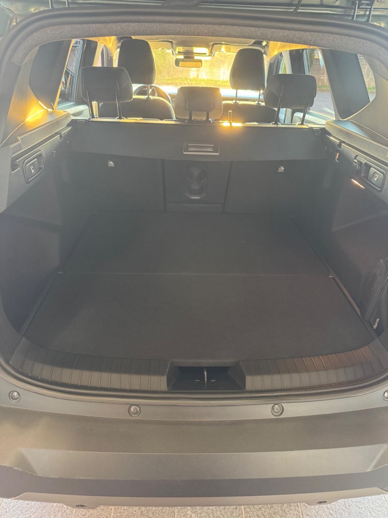 Dacia Bigster 1.2 TCe 140 CV MHEV Extreme GPL