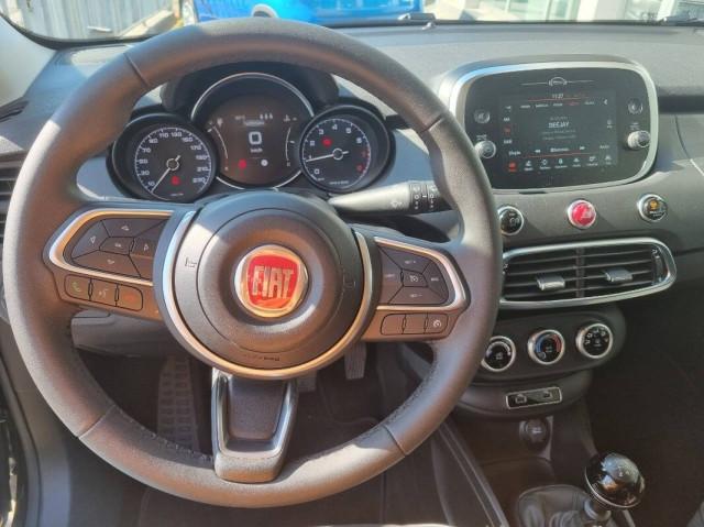 Fiat 500X 1.0 t3 120cv PREZZO REALE