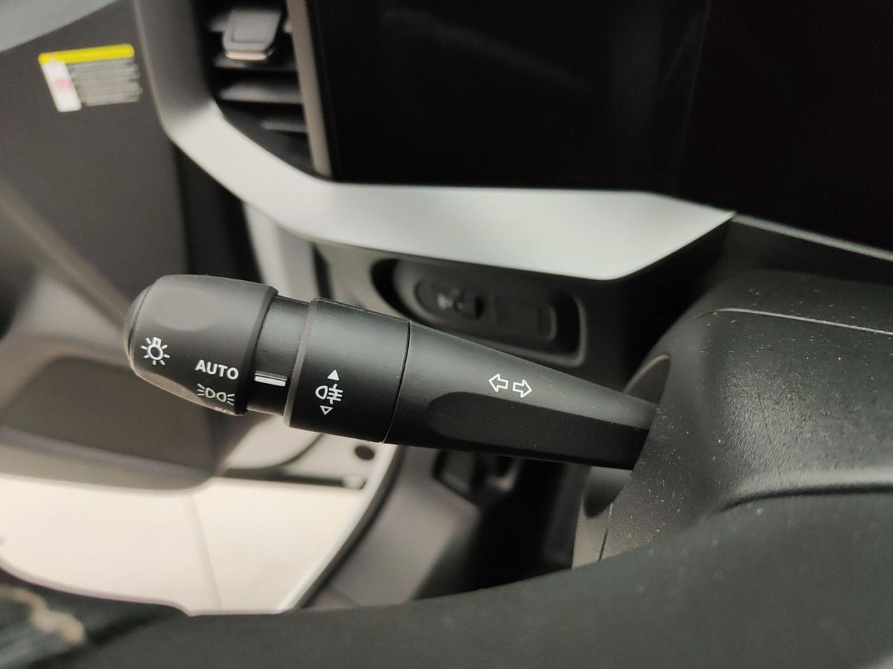 OPEL Mokka II 1.2 T 136CV GS