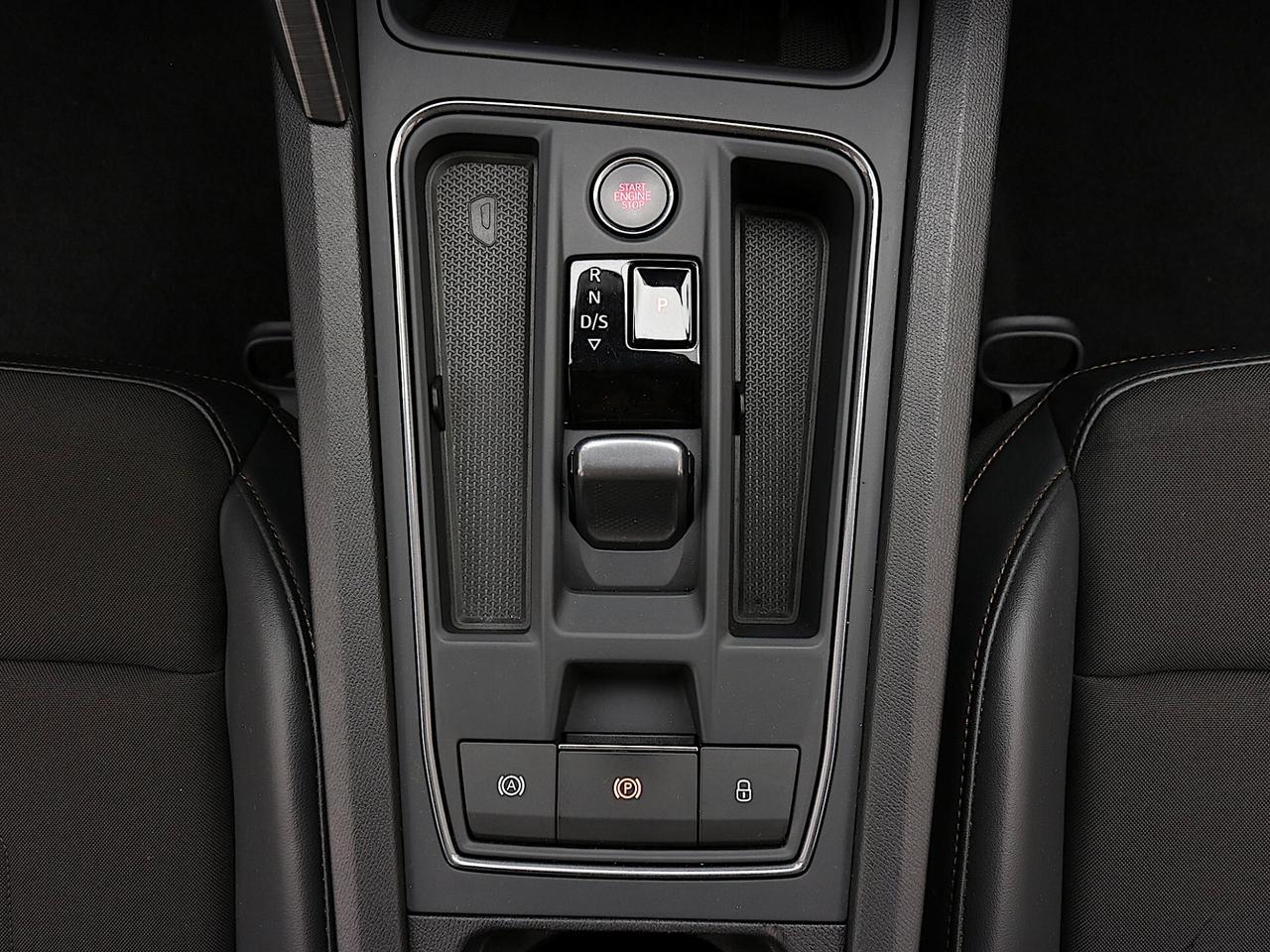 Cupra Formentor 2.0 TDI 4Drive DSG-TETTO APRIBILE