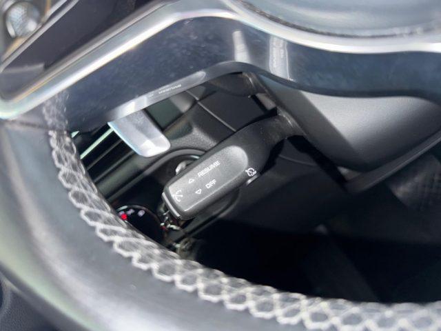 PORSCHE Macan 2.0//TETTO//CERCHI TURBO//CARTIER//