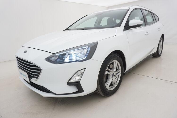 Ford Focus SW Business Co-Pilot BR258969 1.5 Diesel 120CV
