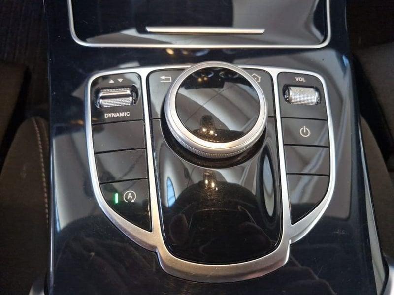 FIAT 500L 1.3 MJT LOUNGE 95CV DUALOGIC MY19