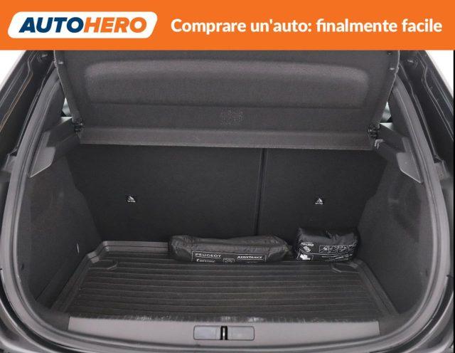 PEUGEOT 208 PureTech 100 Stop&Start 5 porte Active Pack