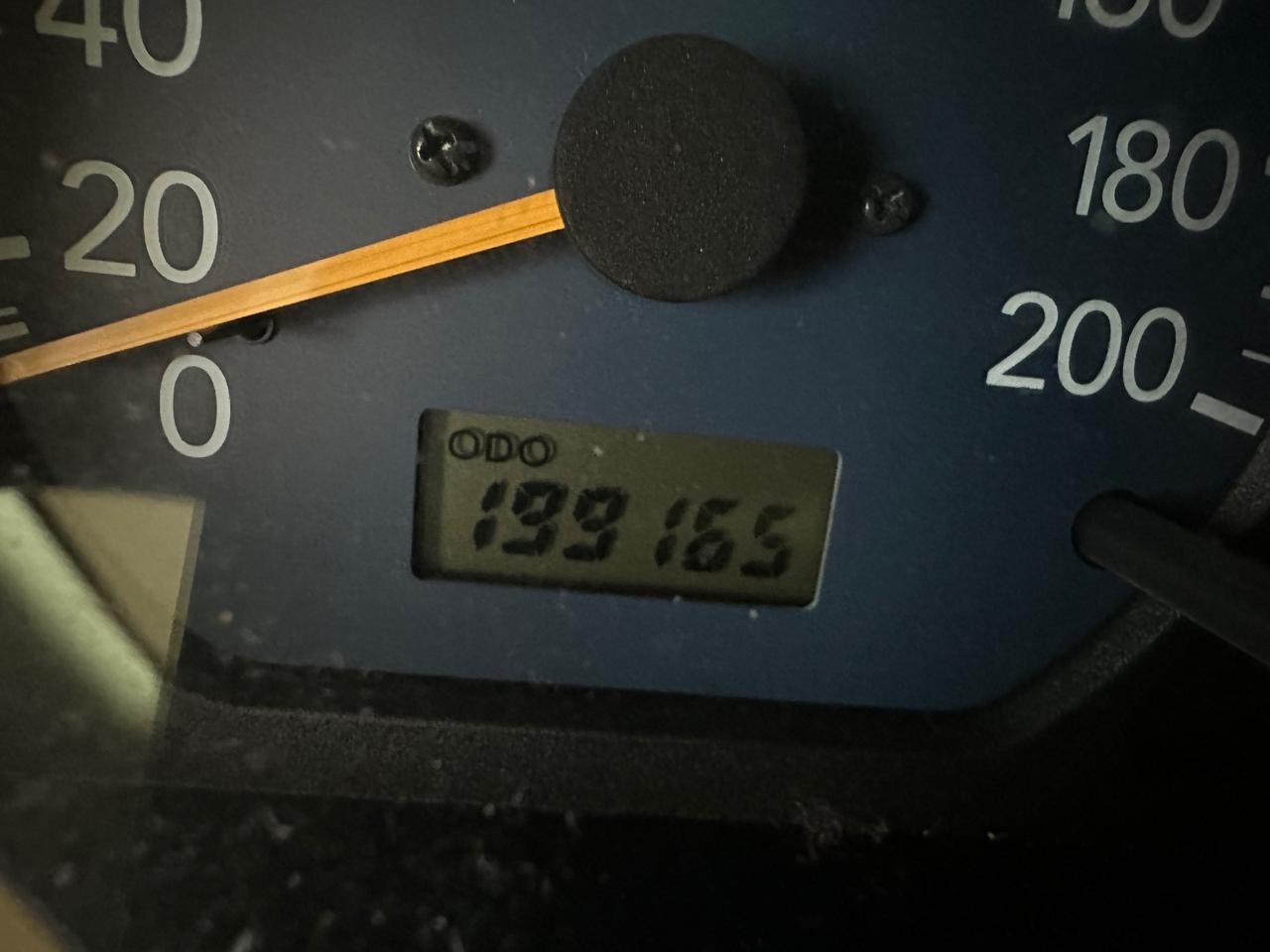 Suzuki Ignis 1.3benz. 4x4