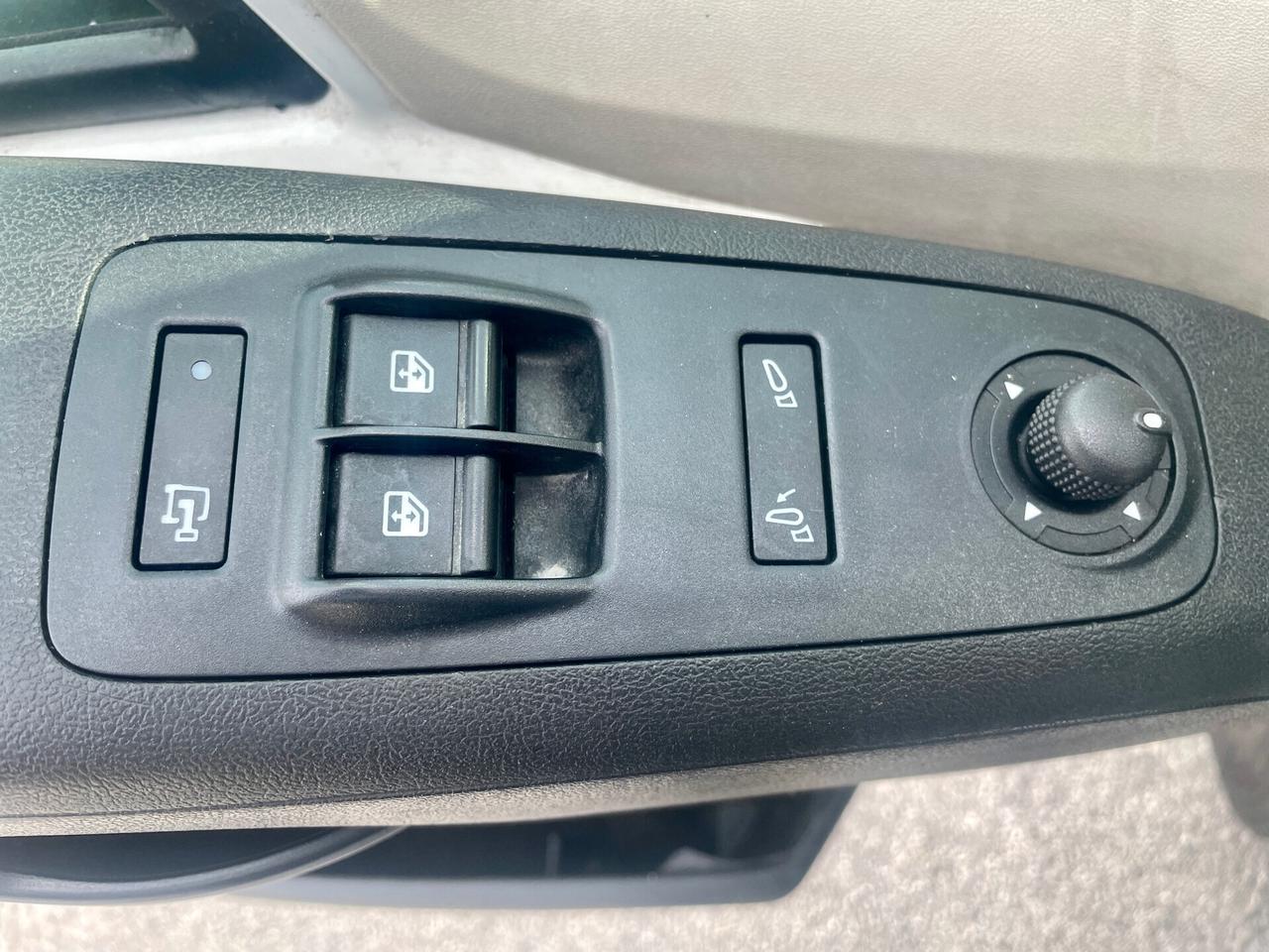 Peugeot Boxer 335 2.0 HDi 130 PM-TN im.2019