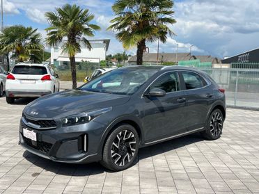 Kia XCeed 1.6 CRDi 136 CV Business GARANZIA EST. 7 ANNI