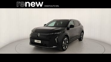 Renault Scénic Electric E-TECH 100% ELECTRIC 170 CV COMFORT RANGE COMFORT RANGE